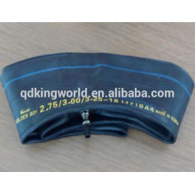 export high quality motorcycle tubes